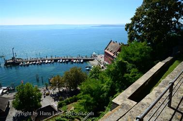 2020 09 04 Meersburg,_DSD_7287_b_488px